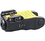 Image of Vaide VipeRay Scrapper Red Laser, Regular