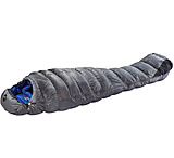 Image of Valandre Chill Out 450 Sleeping Bag