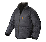 Image of Valandre Split-S Jacket - Women's