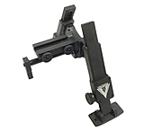 Image of Valdada Hd Anvil Super Stable Rifle Bipod