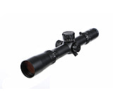 Image of Valdada IOR Patriot 9-36x56mm Rifle Scope