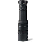 Image of Valhalla Tactical Baldr EDC Body