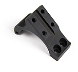 Image of Valhalla Tactical Hanger Combo