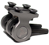 Image of Valhalla Tactical Replacement Rukh Tower