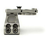 Image of Valhalla Tactical Ruhk Adjustable Offset Mount