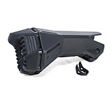 Image of Valiant Dynamics EvolvR CS Fixed Stock