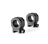 Image of Valiant Optics High Weaver Scope Mount