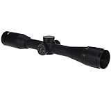 Image of Valiant Optics Lynx 4x32mm Rifle Scope