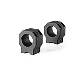 Image of Valiant Optics Low Scope Mount