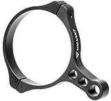 Image of Valiant Optics Rifle Scope Zoom Circle