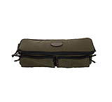 Image of Valiant Optics Textile Scope Bag