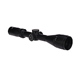 Image of Valiant Optics Themys 3-9x40mm Rifle Scope