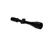Image of Valiant Optics Themys 4-12x40mm Rifle Scope