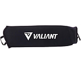 Image of Valiant Optics Waterproof Scope Cover