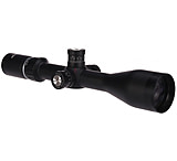 Image of Valiant Optics Zephyr 5-20x50mm Rifle Scope, 30mm Tube, Second Focal Plane