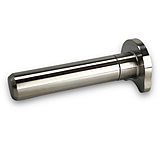 Image of Valkyrie Dynamics 1911 GI Guide Rod