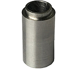 Image of Valkyrie Dynamics 1911 SpringCap