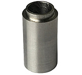 Image of Valkyrie Dynamics 1911 Titanium Spring Cap