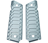 Image of Valkyrie Dynamics Cobra 1911 Grips