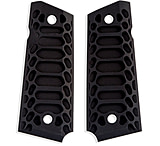 Image of Valkyrie Dynamics Cobra Officers1911 Grips