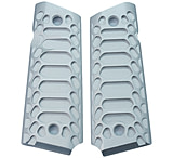 Image of Valkyrie Dynamics Cobra Officers1911 Grips