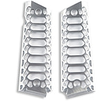 Image of Valkyrie Dynamics Cobra Skeleton 1911 Grips