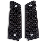 Image of Valkyrie Dynamics Hive Apocolypse 1911 Grips