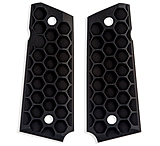 Image of Valkyrie Dynamics Hive Officers 1911 Grips
