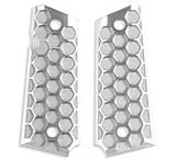Image of Valkyrie Dynamics Hive Officers 1911 Grips