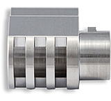 Image of Valkyrie Dynamics Punisher Muzzle Brake