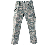 Image of Valley Apparel APECS Trouser - Waterproof Pants