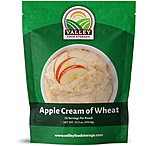 Image of Valley Food Storage Apple Cream of Wheat