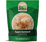 Image of Valley Food Storage Apple Oatmeal