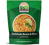 Image of Valley Food Storage Enchilada Beans and Rice