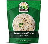 Image of Valley Food Storage Fettuccine Alfredo
