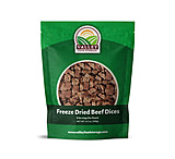 Image of Valley Food Storage Freeze Dried Beef Dices +38 E5A81F16