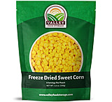 Image of Valley Food Storage Freeze Dried Sweet Corn
