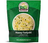 Image of Valley Food Storage Honey Teriyaki