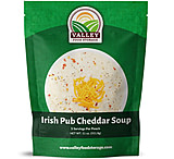 Image of Valley Food Storage Irish Pub Cheddar Potato Soup