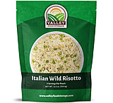 Image of Valley Food Storage Italian Wild Risotto