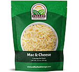 Image of Valley Food Storage Mac and Cheese