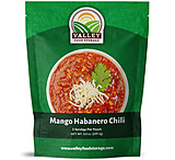 Image of Valley Food Storage Mango Habanero Chili