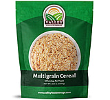 Image of Valley Food Storage MultiGrain Dried Cereals