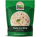 Image of Valley Food Storage Pasta a la King