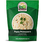 Image of Valley Food Storage Pasta Primavera