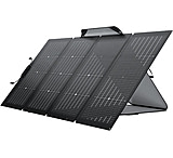Image of Valley Food Storage Solar Panel 220W