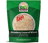 Image of Valley Food Storage Strawberry Cream of Wheat