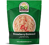 Image of Valley Food Storage Strawberry Oatmeal