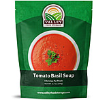 Image of Valley Food Storage Tomato Basil Soup