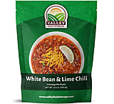 Image of Valley Food Storage White Bean and Lime Chili